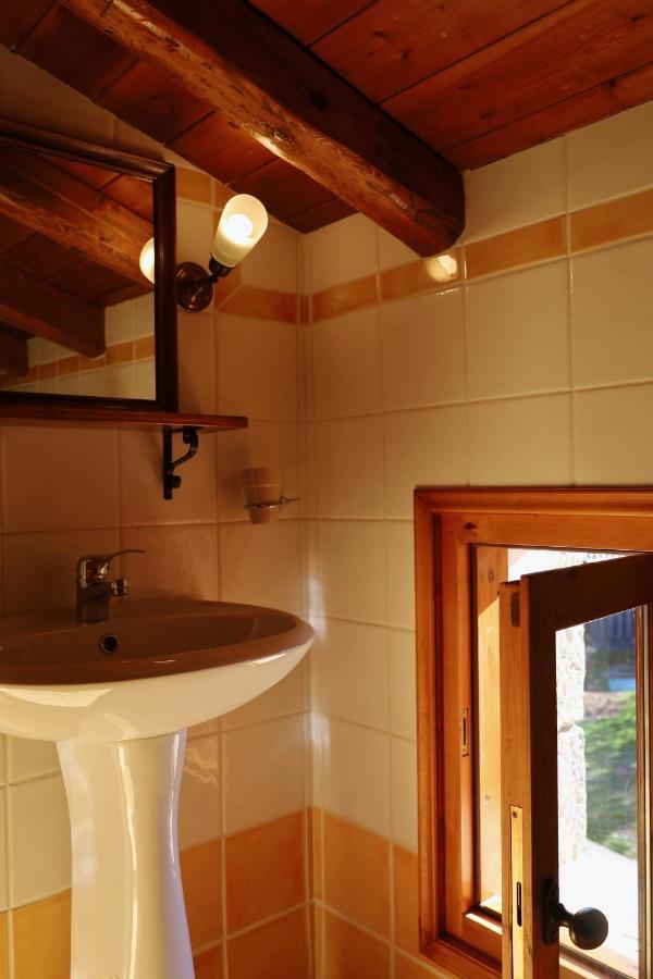 Diminio 1 Whole House - Chalet Арахова Екстер'єр фото