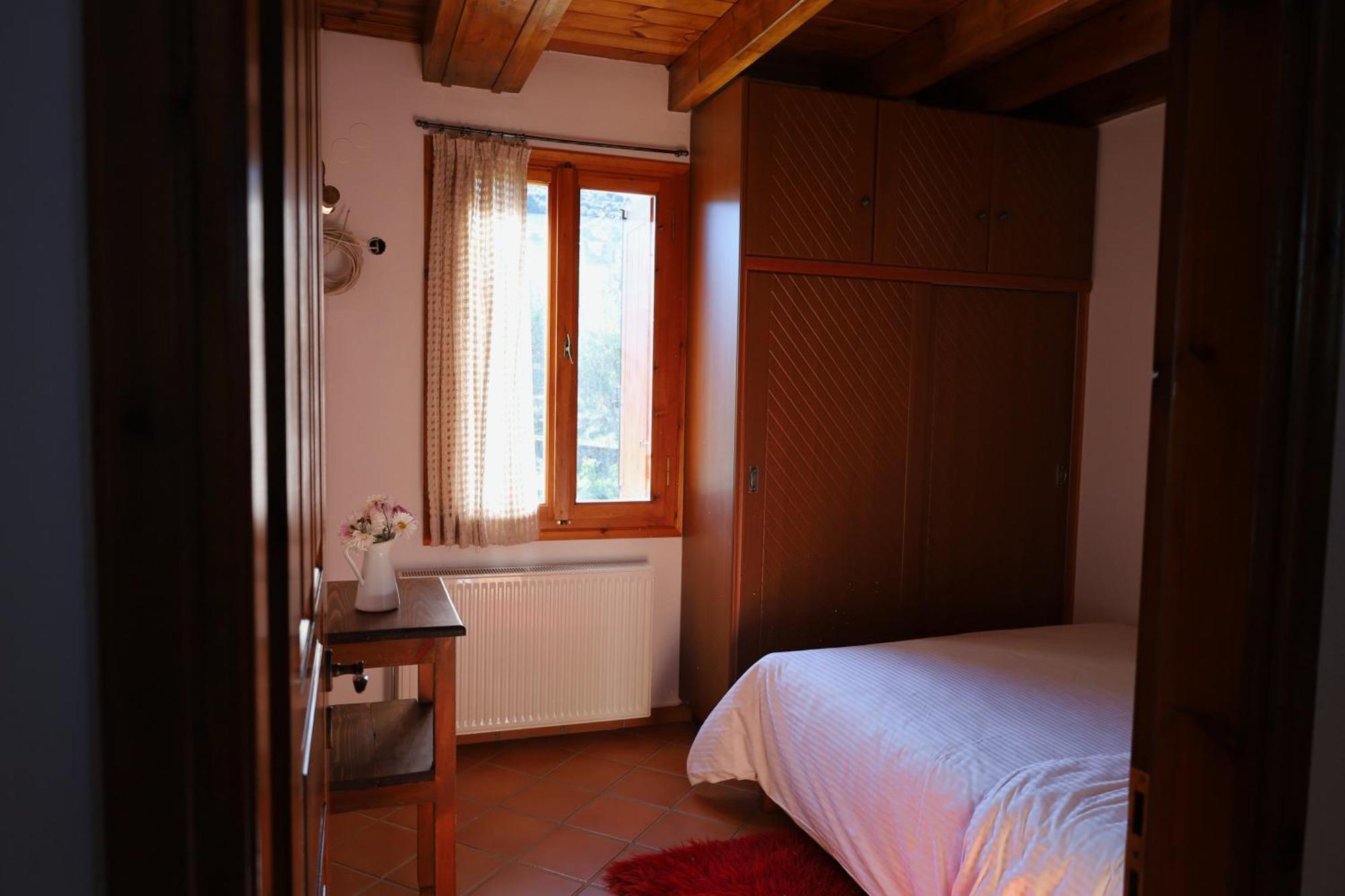 Diminio 1 Whole House - Chalet Арахова Екстер'єр фото
