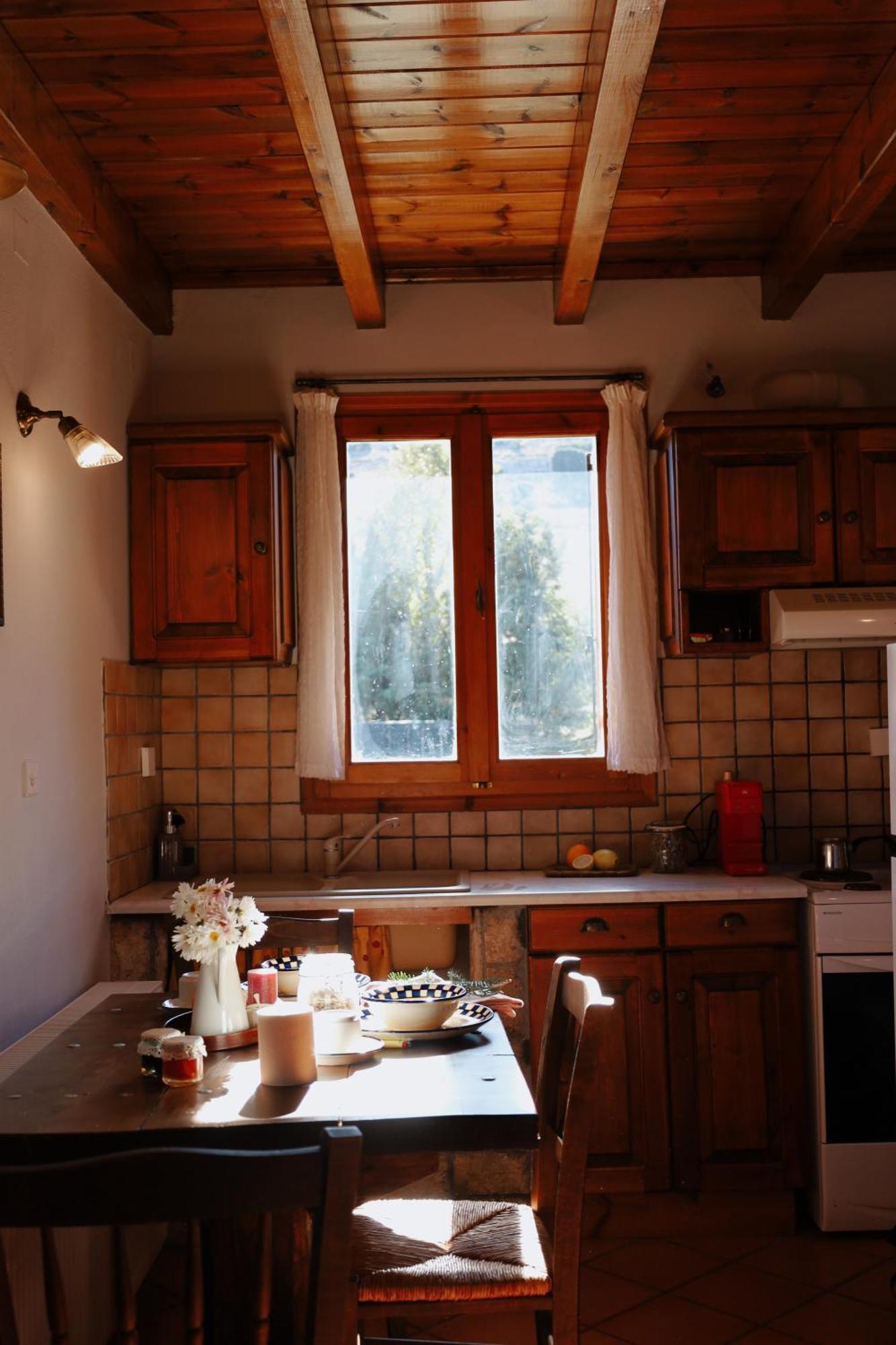 Diminio 1 Whole House - Chalet Арахова Екстер'єр фото